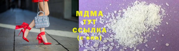 винт Сясьстрой