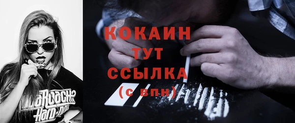 винт Сясьстрой