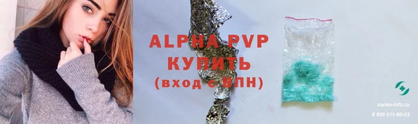 винт Сясьстрой